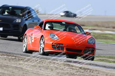 media/Nov-22-2025-Audi Club (Sat) [[8f6737ed73]]/A/Session 3 (Sunset)/